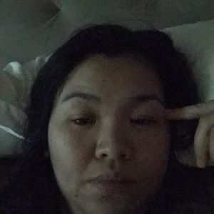 Meet your Posher, Ada